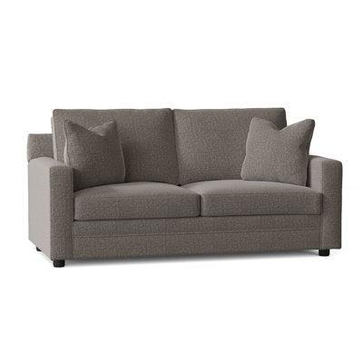 Aukai Upholstered 72'' Sofa