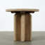 Lucca End Table