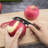 Bene Casa Stainless Steel Peeler