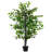 Charleston 145cm Faux Tree in Pot