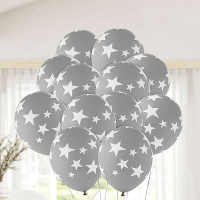 Barratt Disposable Party Supplies