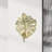 Irminger Steel Spotlight - White Gold-616370083