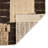 Lagos Hand-Knotted Rug-Lagos-8'x10'-201775935