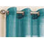 Adne Sheer Curtain Single Panel-12475671-12475674