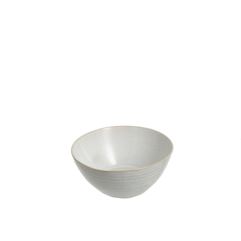 Brambly Cottage Merriweather Porcelain China Bowl