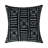 Lendsey Appliqued Outdoor Pillow Cover-22553266