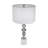Isbella Table Lamp-132417642