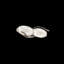 Bijoux 2 - Light LED Bath Bar-705935271