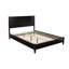Lit plateforme bas Williams-62680684-62680687