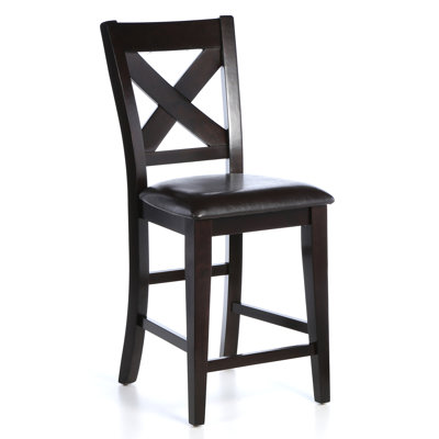 Tabouret 25 "Coomer