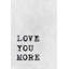 1 Piece Wrapped Canvas Wall Art-1777793336
