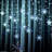 11.5FT 96LED Snowflake String Lights-388065612