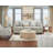Aamorah Armchair-1876683772