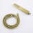 Floor Tub Filler-93620281