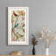Chanson du printemps - reproduction d'art sur toile-319168195