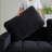 122.5-Inch Oversized U-Shaped Modular Sofa