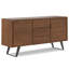 Lowry - Buffet buffet-993514658