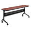 Table de formation Flip-N-Go rectangulaire, LPL-1636117326-1636117320-1636117324