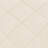 Cimarr No Pattern Bedspread-1950614216-1950614217