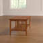 Table basse Wager-1603562475