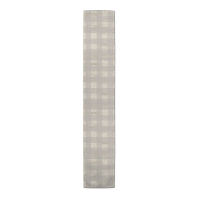 Aroura Dining Linens