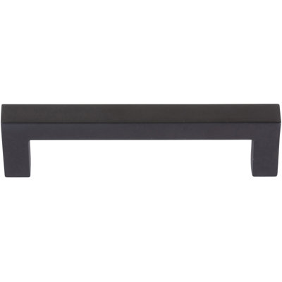 It Bar Pull