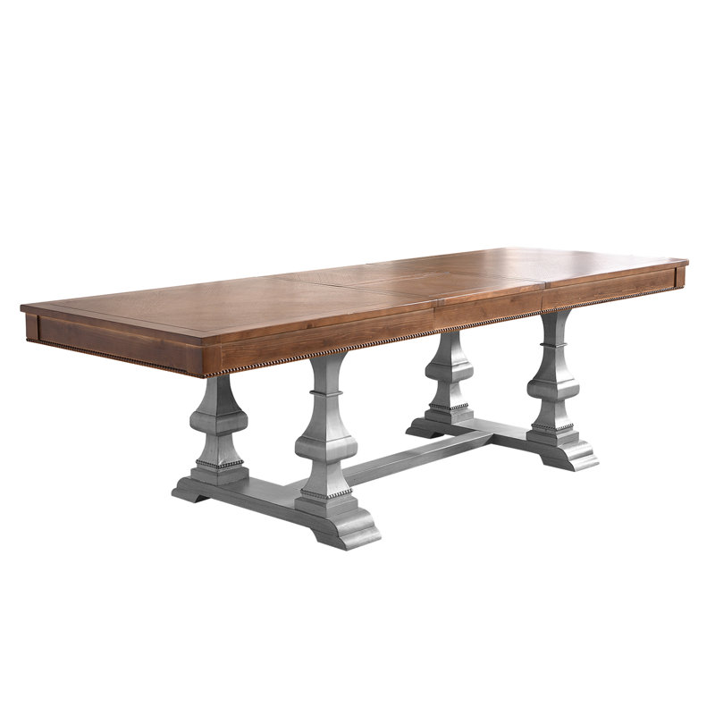Table de salle à manger Ridlon
