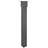 Mail Boss Post Height Extension-77400685