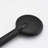 Shower Head With Handheld Shower System With 10" Rain Shower Head-129525297