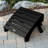 Anette - Person Patio Conversation Set-865912175
