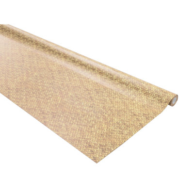 Papier d'art babillard Fadeless