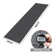Machine Washable Modern Non-slip Area Rug,traditional Runner Rug For Hallway, Kitchen, Bedroom, Living Room