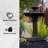Atalia Outdoor Floor Fountain
