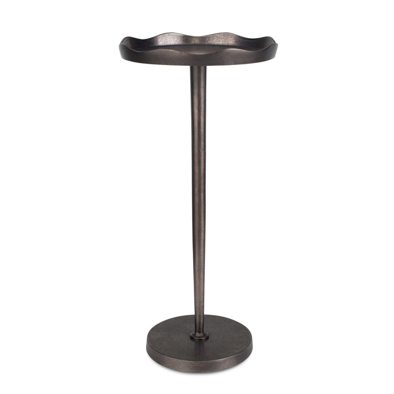 ACCENT FURNITURE