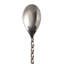 Outils de bar