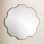 Arletta 39" Accent Mirror