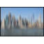 NY Waterfront Print by Richard Silver-69948759-69948763