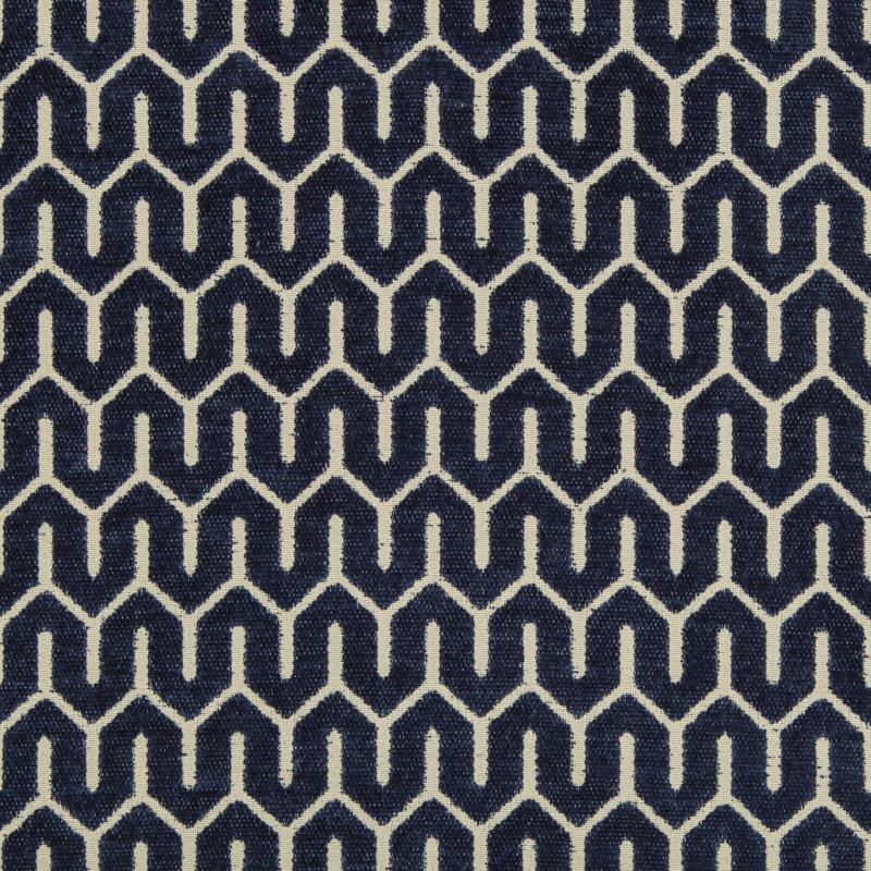 Fabric, Navy