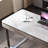High-End  Elegant Desk-118450058