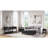 Renee Grace Console Table-442977632