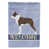 Boston-terrier