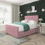 Divan Bed Base-2146644652-2146644645