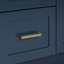 Ensemble de meuble-lavabo double 73 po Abell-94350668-121645412