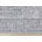 Aiofe Oriental Grey White Indoor/Outdoor Rug-1346874