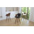 Bar Stools-136922866-136922868