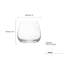Juno Handmade Highball Glass Set-112170960