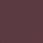 Cranberry selected