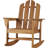 Agassiz Outdoor Chair