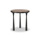 Billings End Table