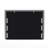 Upholstered Headboard With 2 Power Outlets, 1 USB, 1 USB-C Port-1866083181